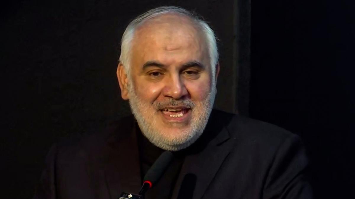 ‘India is our friend’: Iran envoy hints at safe passage for Indian ships through Strait of Hormuz