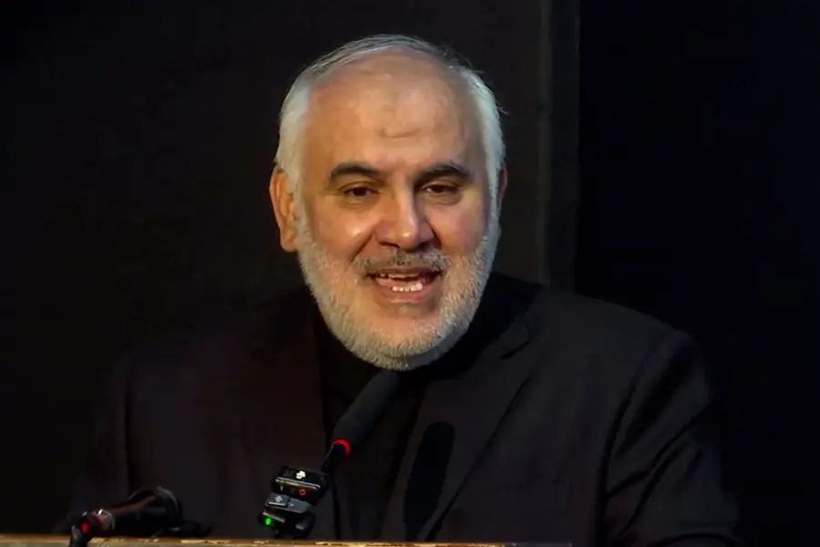 Ambassador of Iran to India, Mohammad Fathali, speaks on US-Israel strikes on Iran