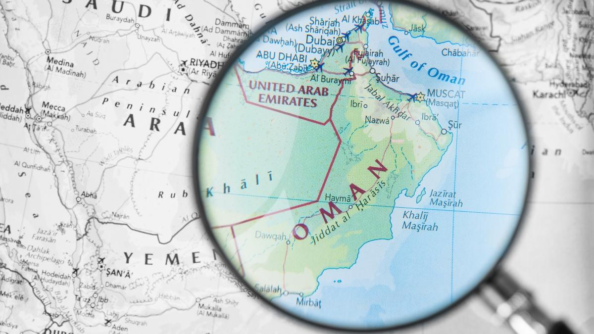 Oman drone attack: 2 Indians killed in Sohar; MEA confirms first land casualties of war