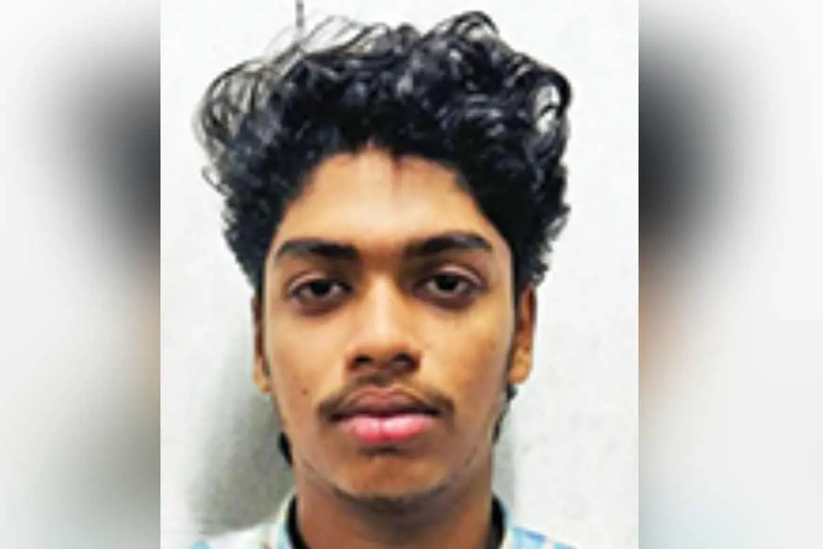 അശ്മിൽ