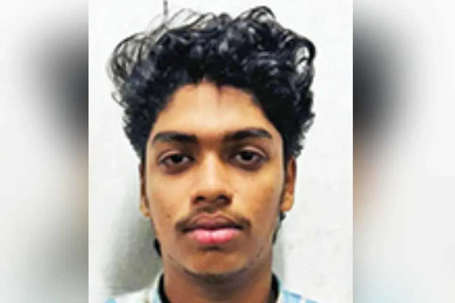 nilambur-murder-attempt