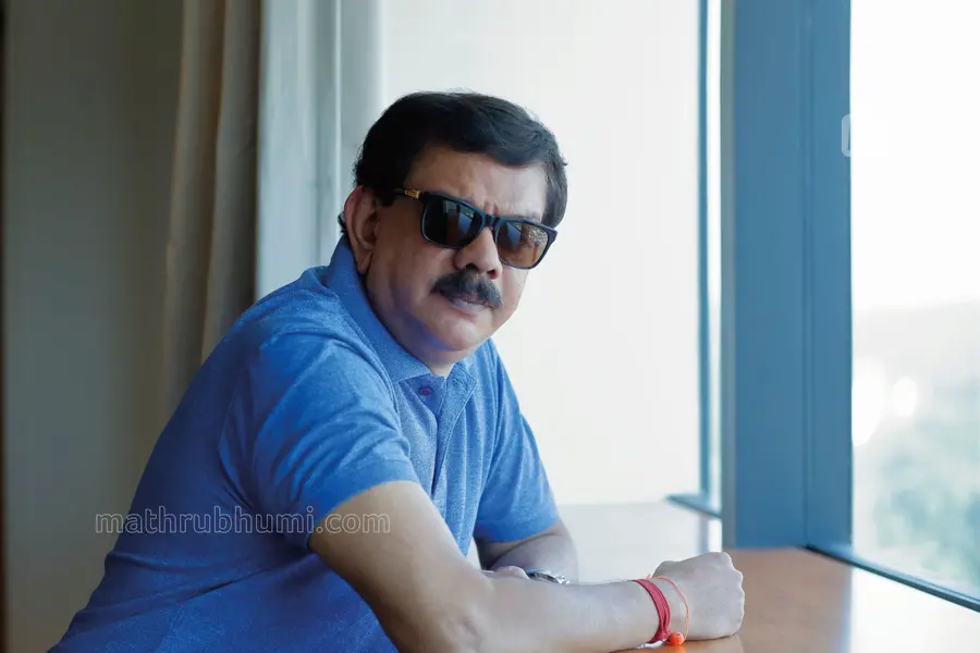 priyadarsan