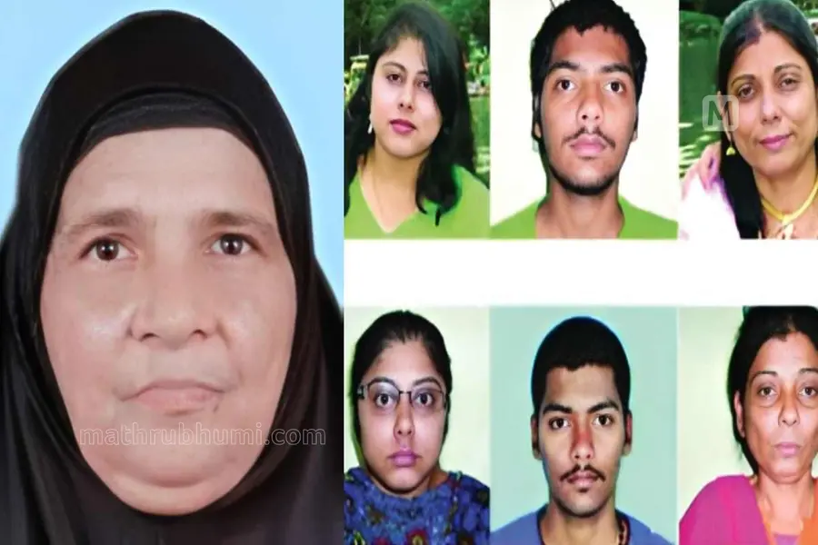 irikkur-kunjamina-murder