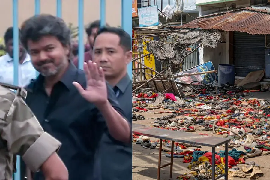vijay-karur