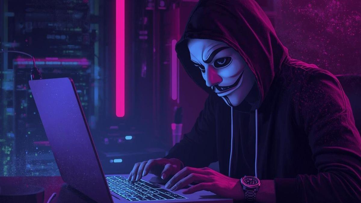 Indian intelligence warns of growing ISKP propaganda network and volunteer media channels