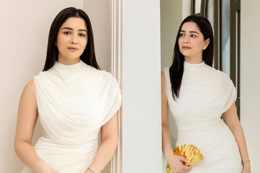 sara tendulkar diet