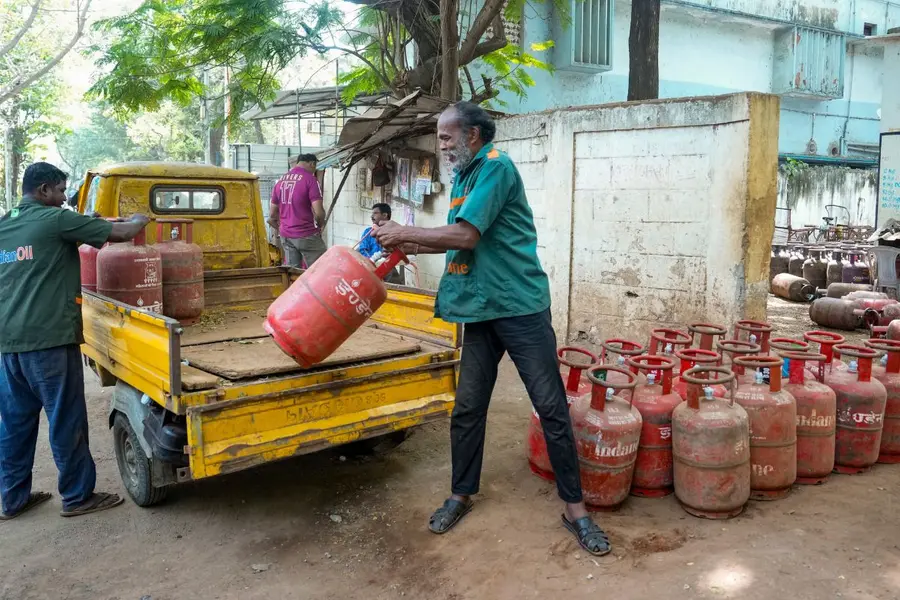 lpg-chennai