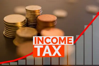 Income tax dept asks taxpayers to ignore incorrect advance tax e-campaign emails for AY 2026–27