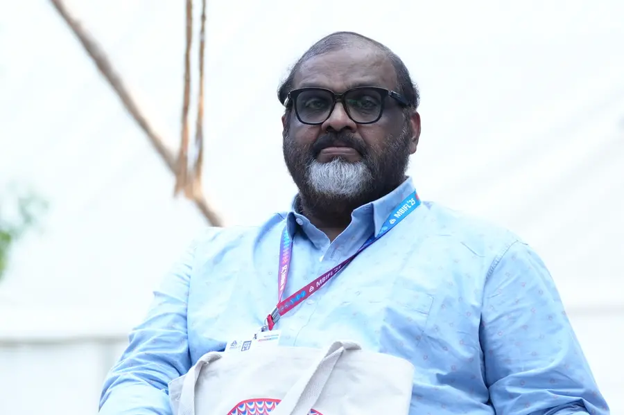 തിരുവനന്തപുരം സെൻട്രലിൽ യുഡിഎഫ് സ്ഥാനാർഥിയായി സി.പി. ജോൺ മത്സരിക്കും