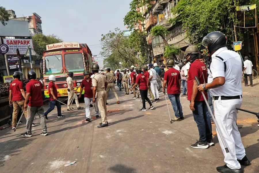 KOLKATA.jpg