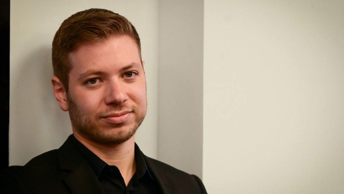 Netanyahu’s son Yair vanishes from X as Israeli PM death rumours spiral ...