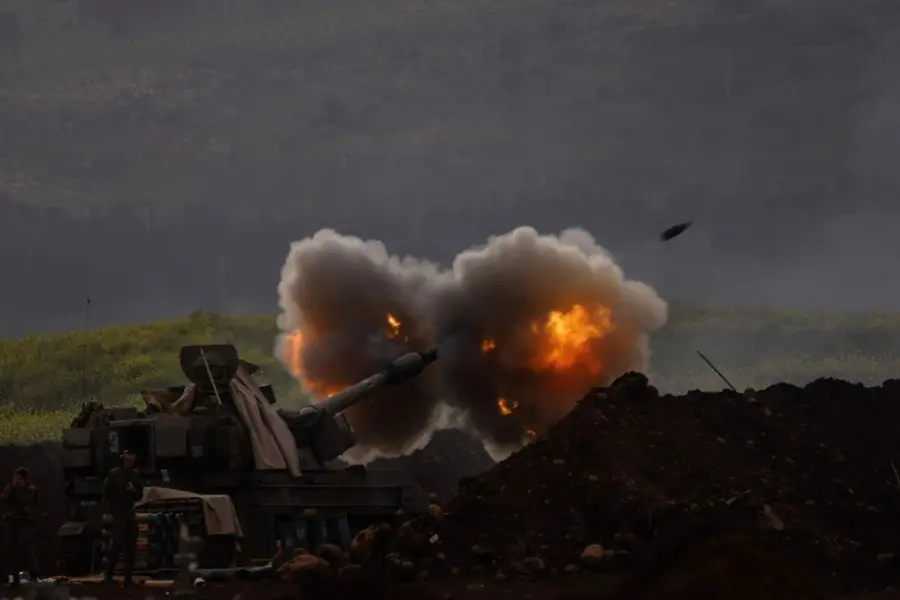 HAMAS.jpg
