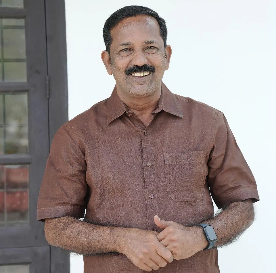 ടി.എം.സിദ്ദീഖ്