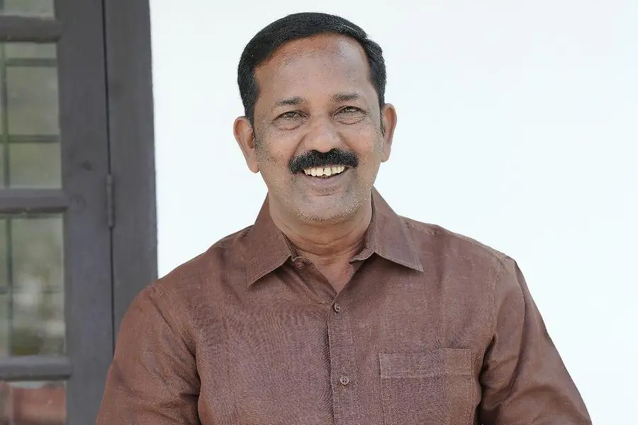 'പാർട്ടി പ്രഖ്യാപിക്കും, നമ്മളത് നടപ്പിലാക്കും'; വിവാദങ്ങളിൽനിന്നും വിട്ടുനിൽക്കണം- ടി.എം.സിദ്ദീഖ്