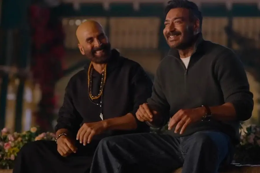 golmaal-5
