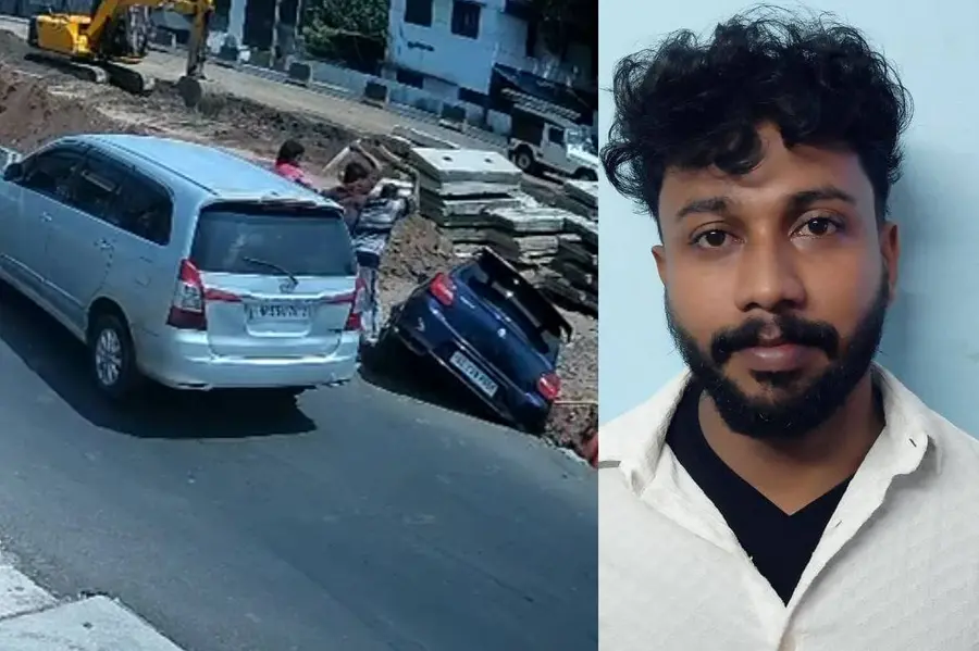 aluva-murder