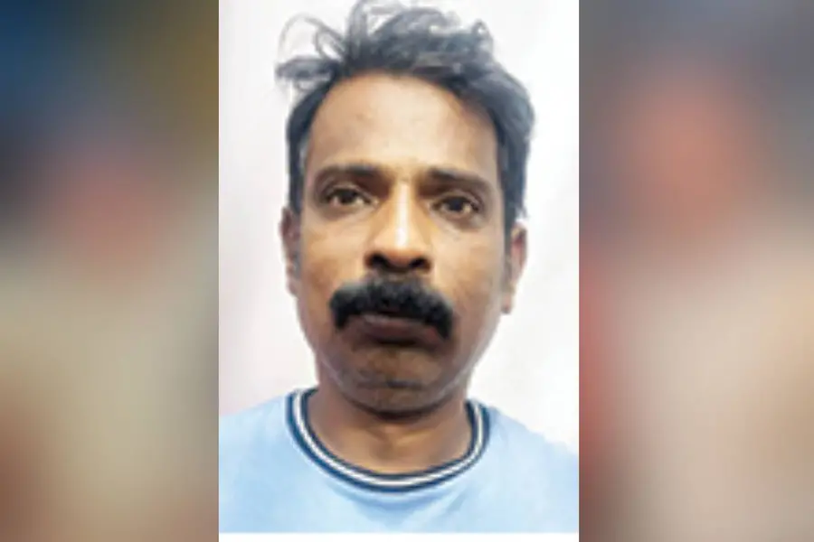 മദ്യപിച്ച് കാറോടിച്ച് കാൽനടയാത്രക്കാരെ ഇടിച്ചയാൾക്കെതിരേ വധശ്രമത്തിന് കേസ്