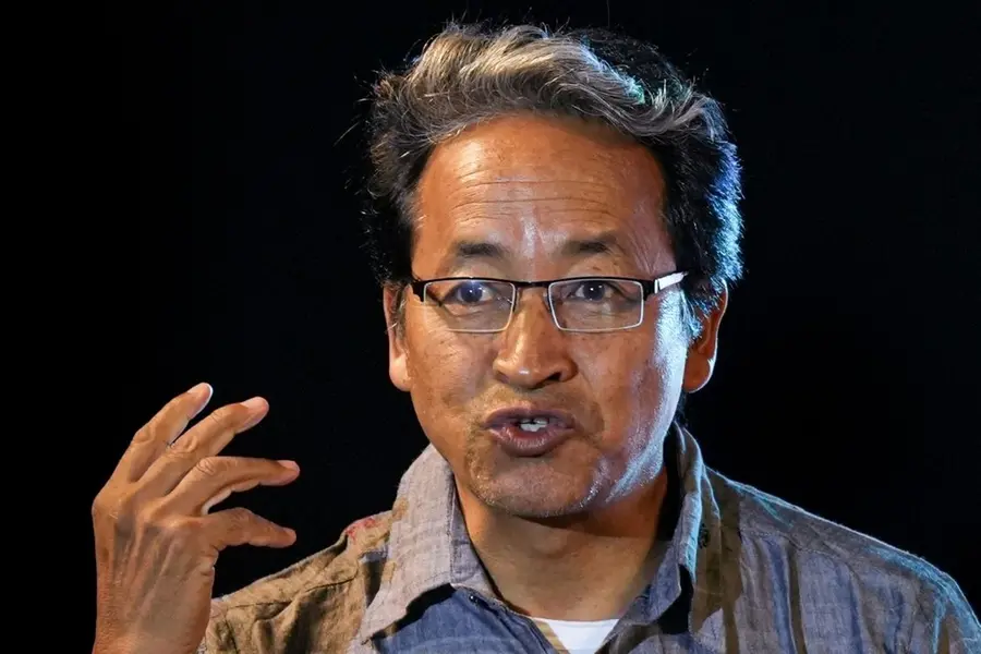 sonam-wangchuk
