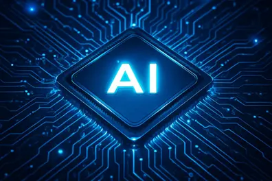 Who pays when AI goes wrong? Insurers divided over covering bot mistakes