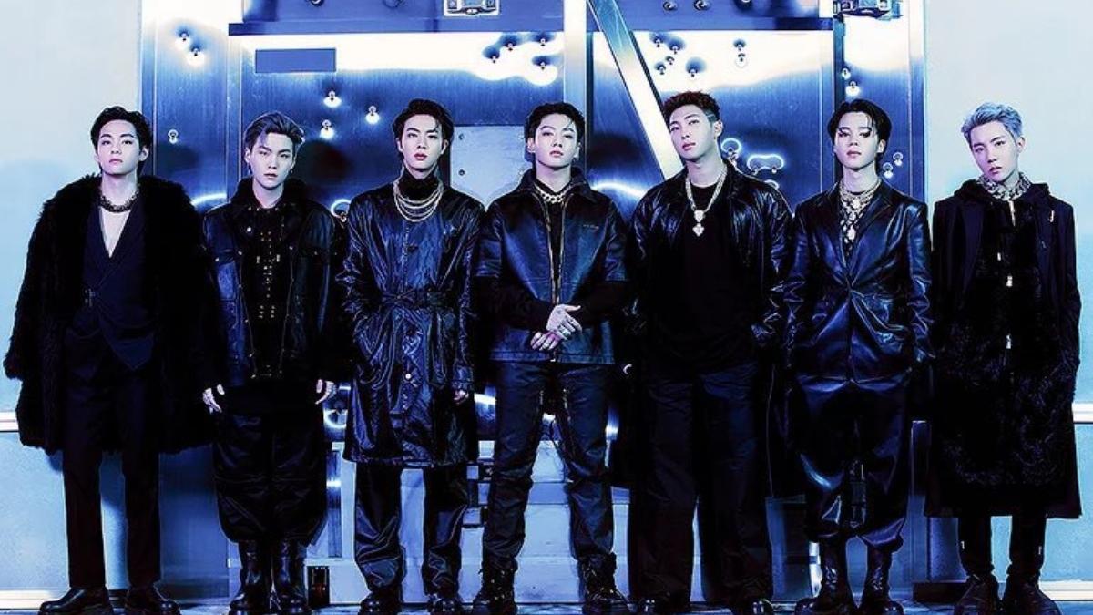 BTS comeback mania: What’s happening in South Korea ahead of the massive Seoul concert?