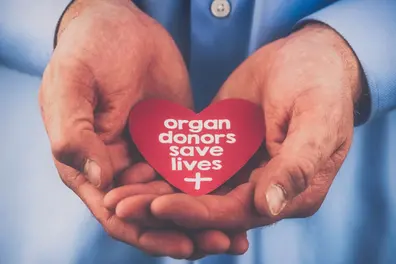 Kerala to get its first organ donor memorial in Kochi
