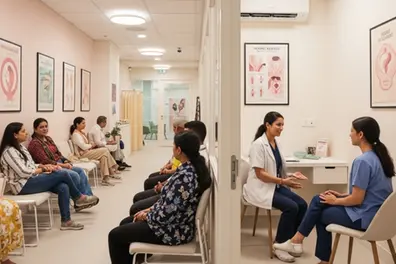 Kerala’s big health move: Govt approves ‘Universal Health Coverage’ for families left out of schemes