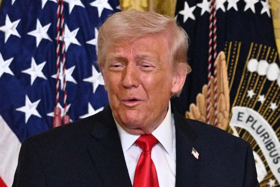 donald-trump