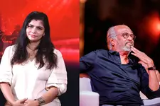 ‘എന്തുകൊണ്ടാണ് ജീവിതത്തിന്റെ എല്ലാ മേഖലകളിലും സ്ത്രീകളുടെ അവകാശങ്ങൾ നിഷേധിക്കപ്പെടുന്നത്?'
