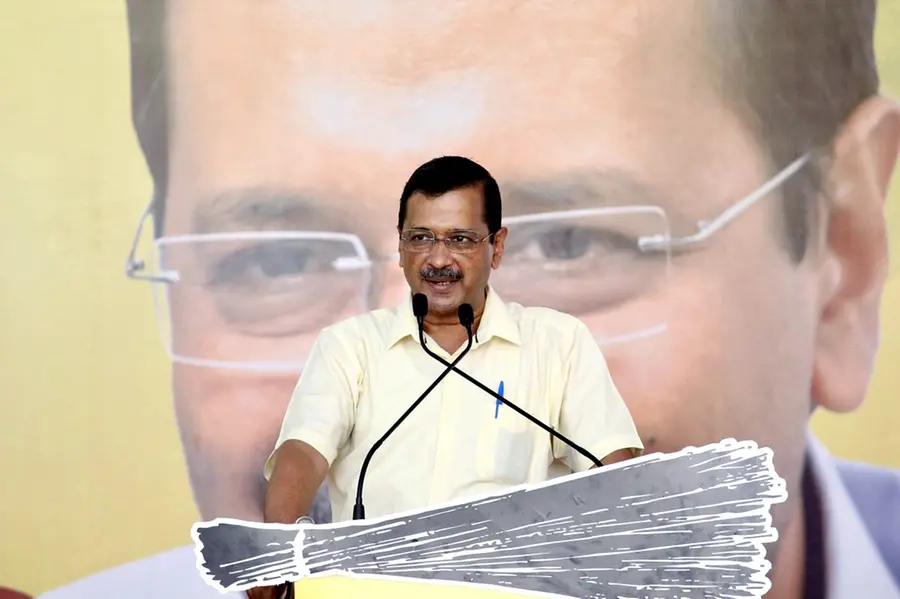 AAP announces first list of 14 candidates for Assam Assembly Elections 2026