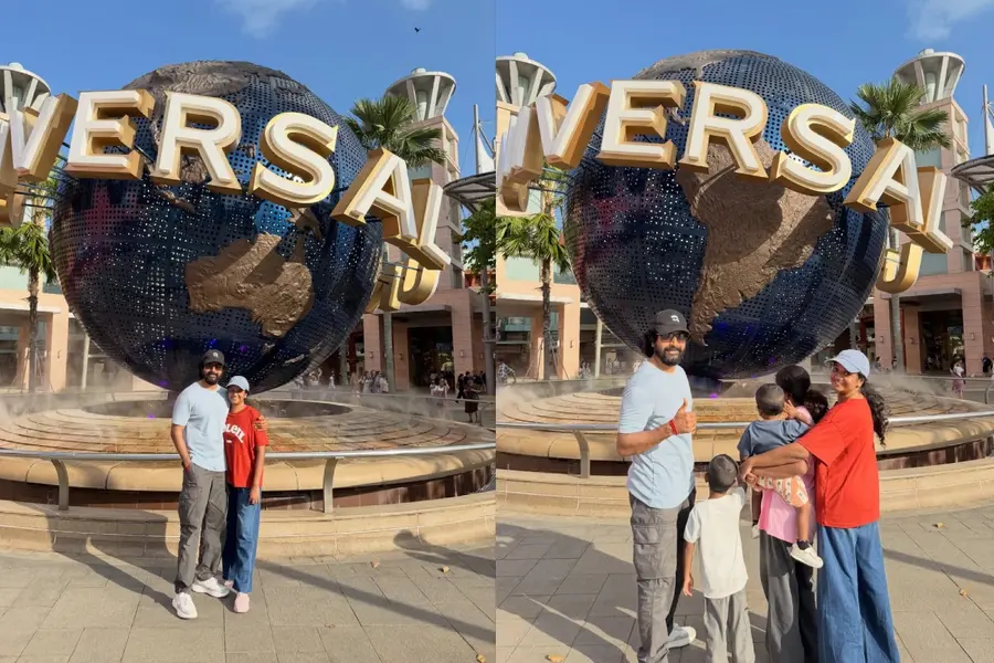 Sivakarthikeyan-singapore