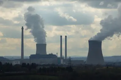 TN's Udangudi supercritical thermal power plant set for full operation by June