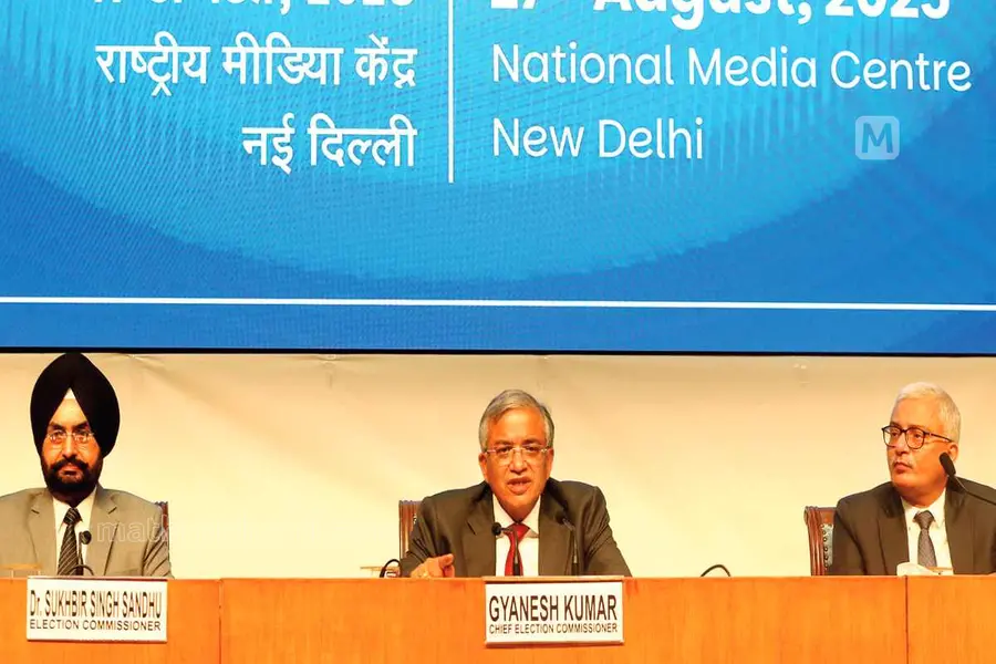 election-commission-india