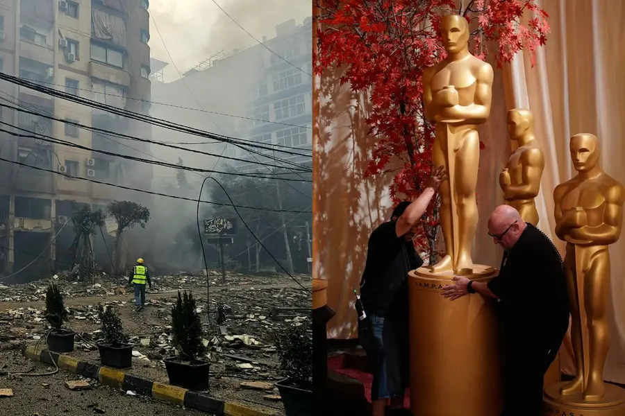 oscars-war