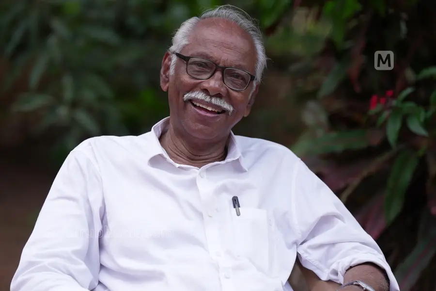 MN-Karassery-autobiography