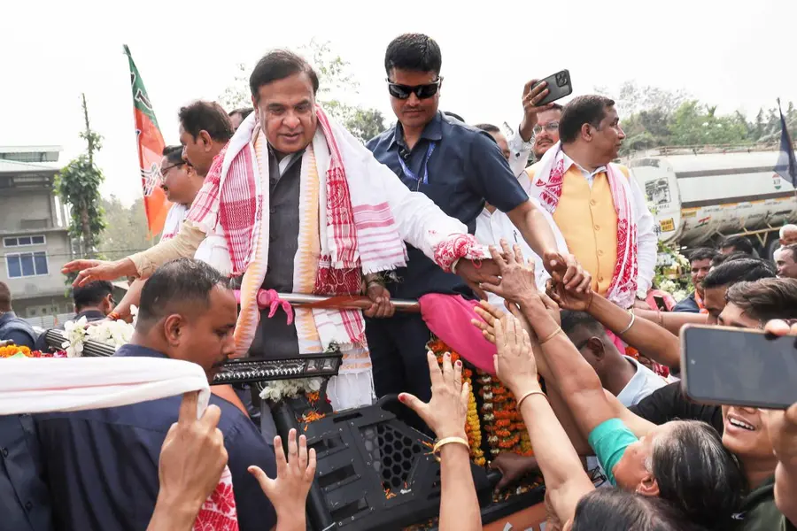 himanta-biswa-sarma