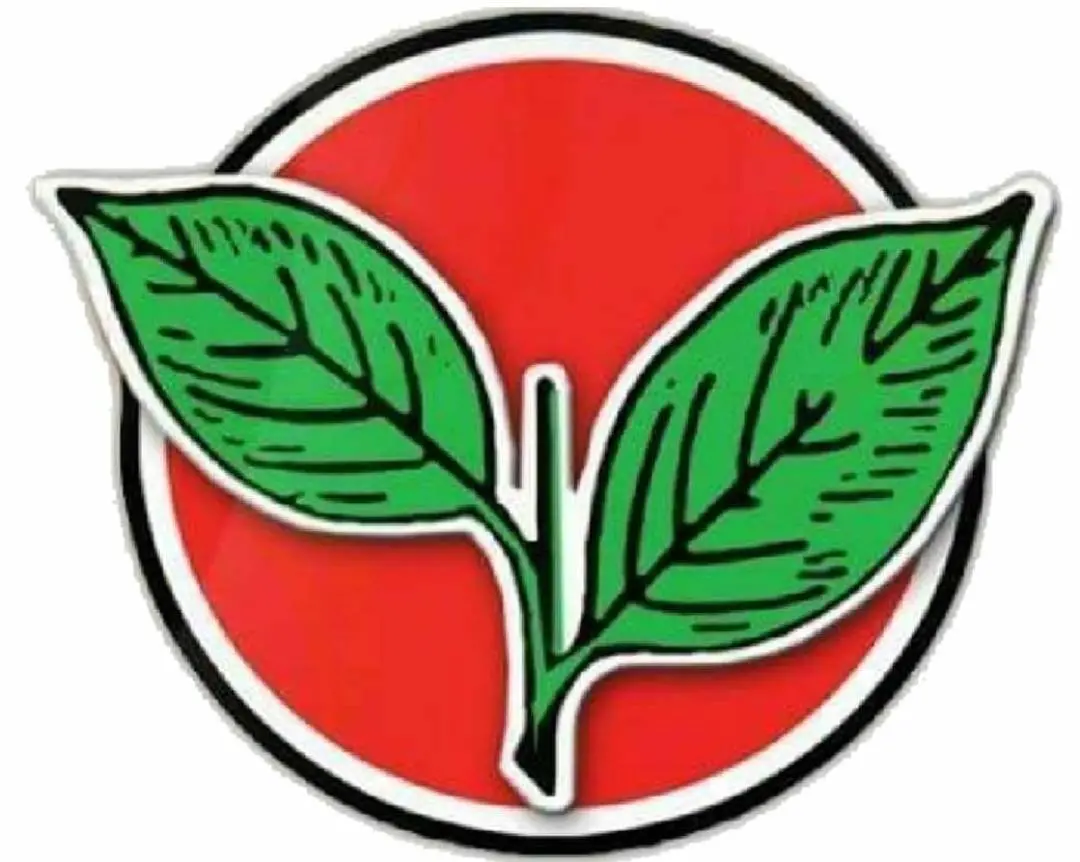 പ്രതീകാത്മക ചിത്രം