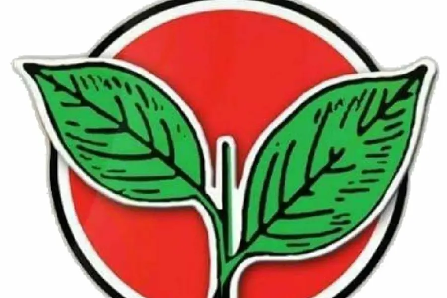 കുറ്റ്യാടിയും പേരാമ്പ്രയുമില്ല; രണ്ടിടത്തും സ്ഥാനാർഥികളുമായി CPM; കേരള കോൺഗ്രസിൽ നിരാശ