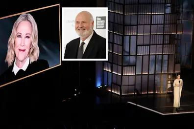 Oscars 2026 tribute honours Rob Reiner, Catherine O’Hara; Dharmendra omitted