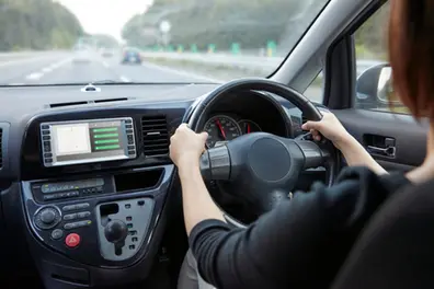 7 smart driving habits that can help you save fuel during petrol price hikes