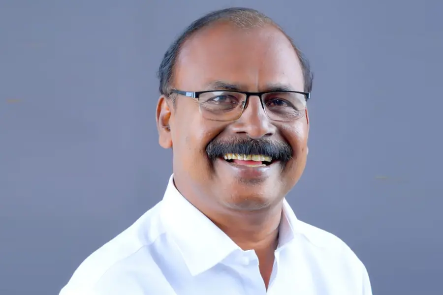 CPI leader CC Mukundan might contest as independent from Nattika after seat denial