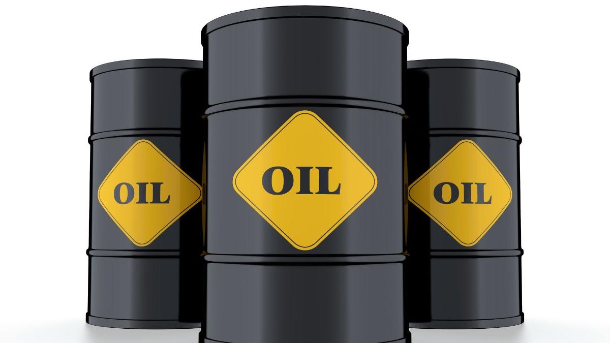 India can keep petrol, diesel rates steady till crude hits $110 per barrel: Report