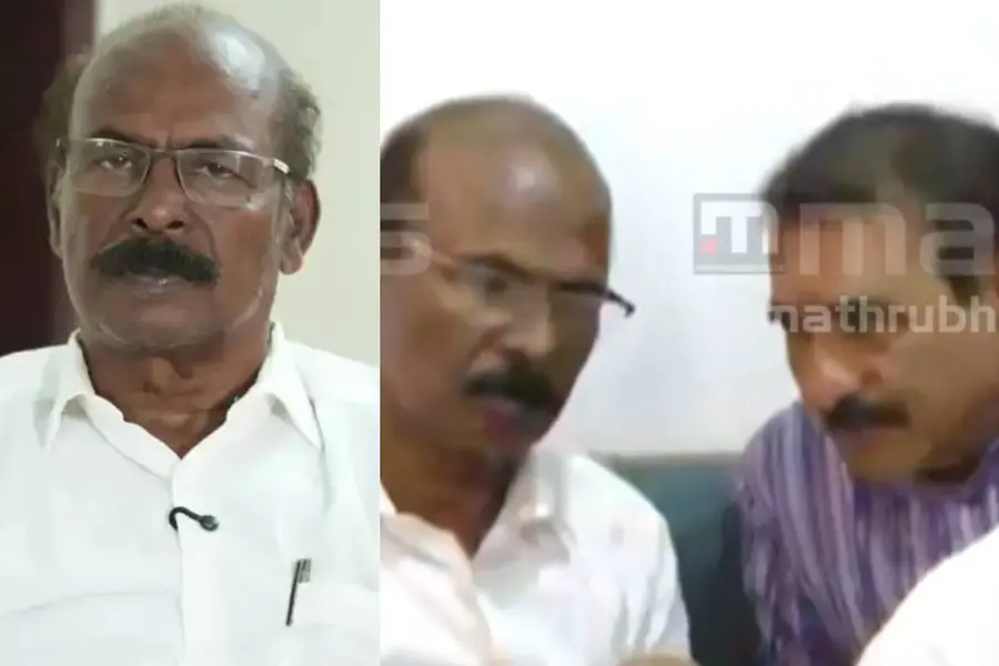 cc-mukundan-bjp