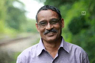 Acclaimed Malayalam writer N Prabhakaran wins Kendra Sahitya Akademi Award