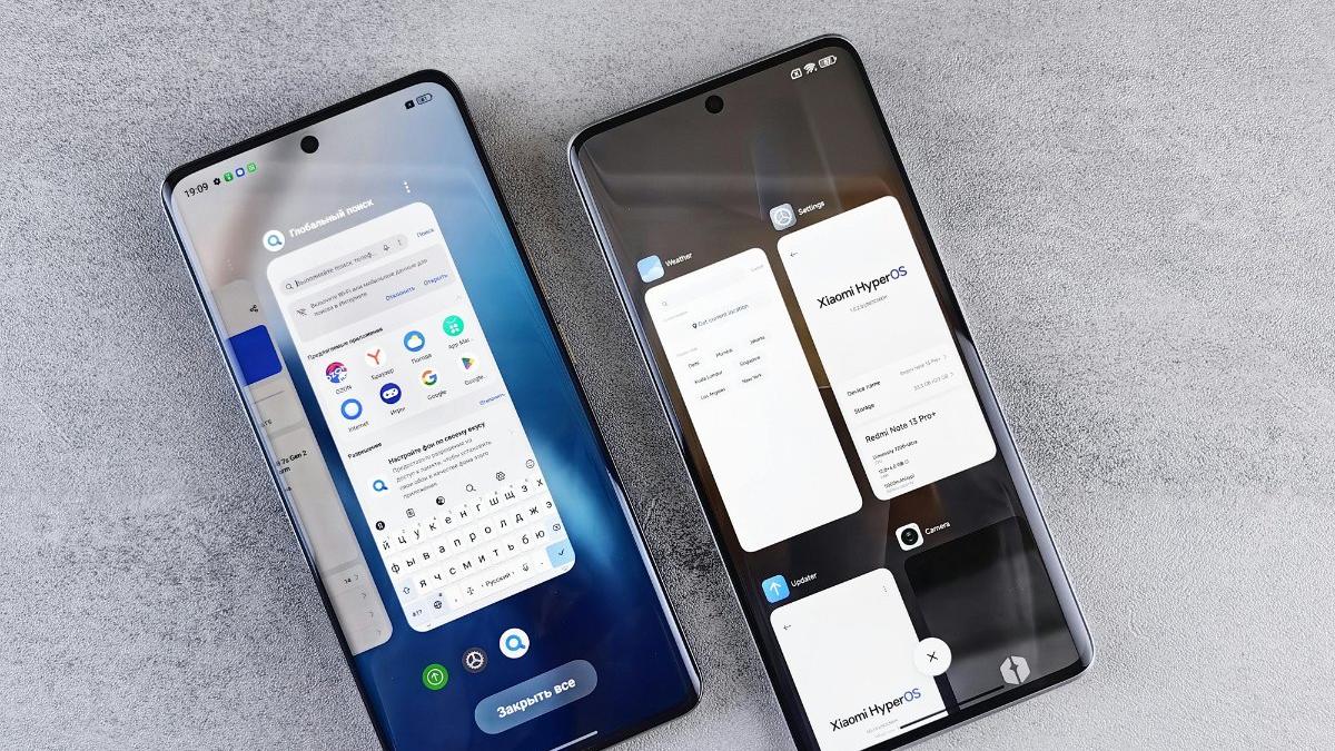 Global RAM price surge may push smartphone prices up in India; shipments fall: Report