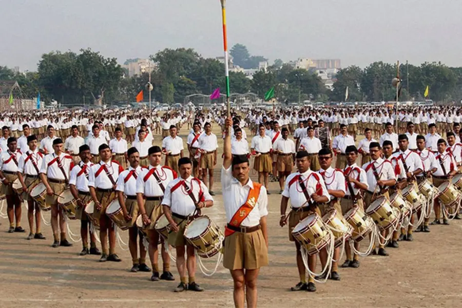 RSS.jpg