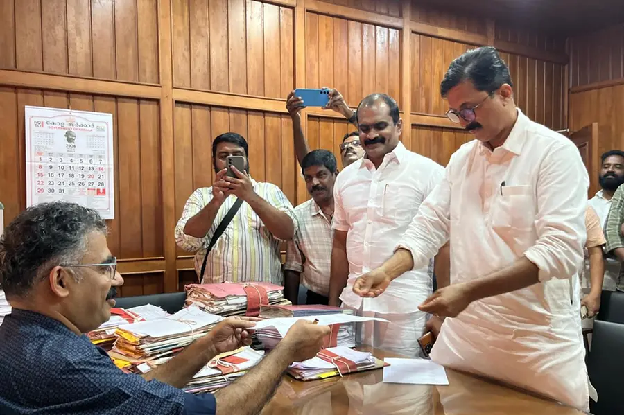 biju-chirayath