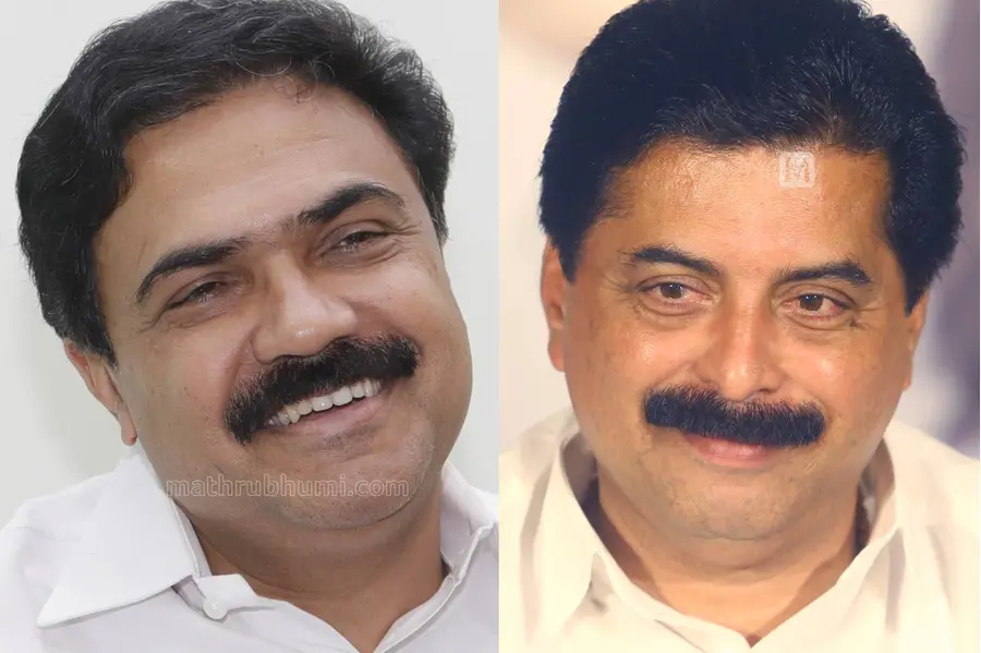 പാലായിൽ ജോസ് കെ. മാണി തന്നെ; സ്ഥാനാർഥികളെ പ്രഖ്യാപിച്ച് കേരള കോൺഗ്രസ്, ചാലക്കുടിയിൽ ട്വിസ്റ്റ്