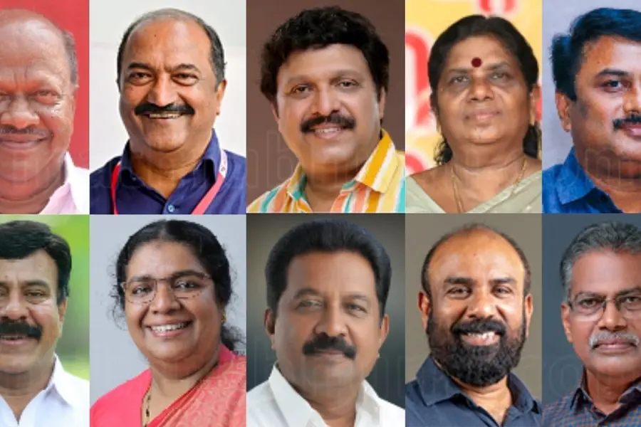 kollam-cpm-candidates
