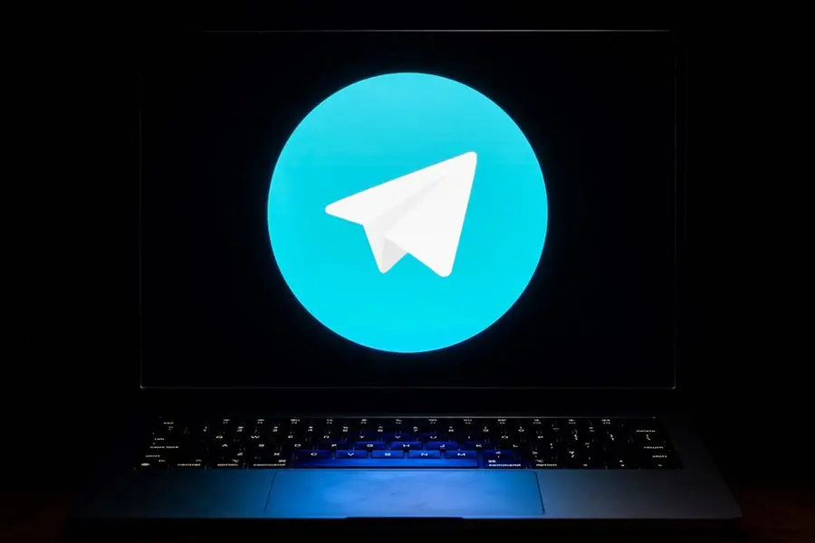 നിരോധിച്ച ഉള്ളടക്കങ്ങൾ നീക്കം ചെയ്തില്ല: ടെലിഗ്രാമിന് റഷ്യ വൻതുക പിഴ ചുമത്തി