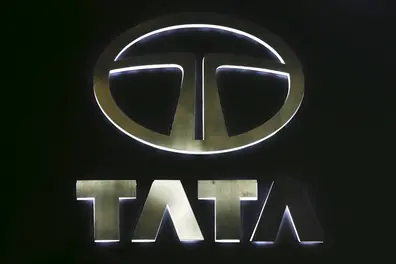 Tata Motors to hike commercial vehicle prices from April 1: What buyers need to know